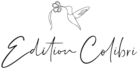 Edition Colibri