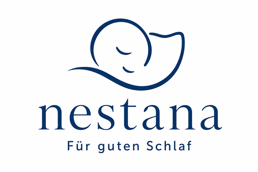 Nestana